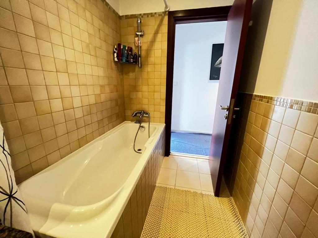 Nirrvana Luxury Albergue