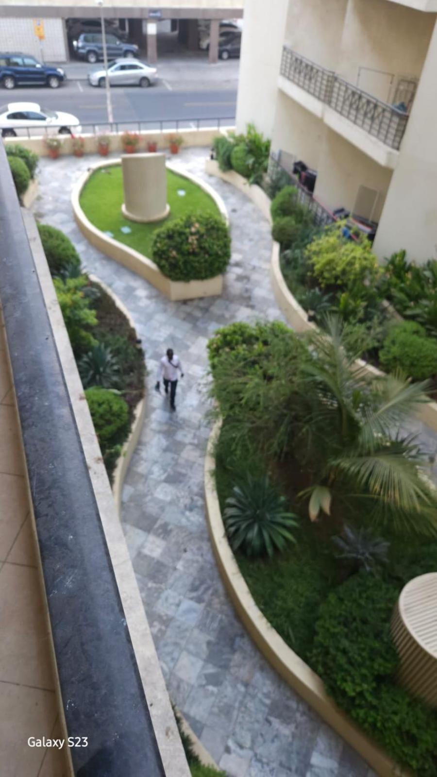 Inn Ruby Star Budget With Shared Washroom Access 321 Dubai