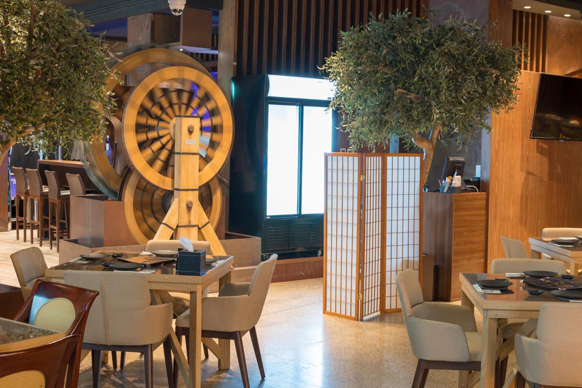 Stella Di Mare Marina 5*