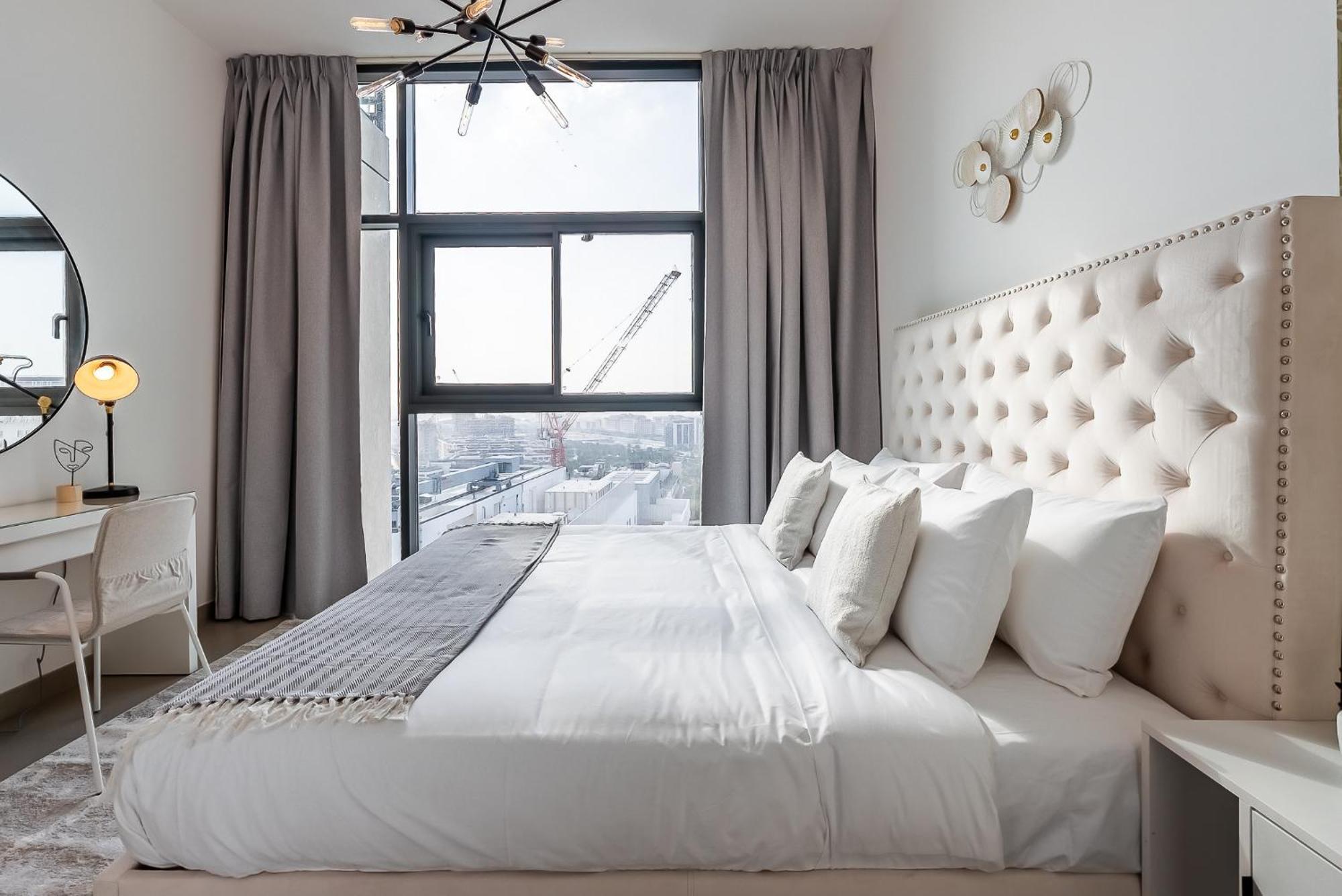 Apartment Prive I Hills