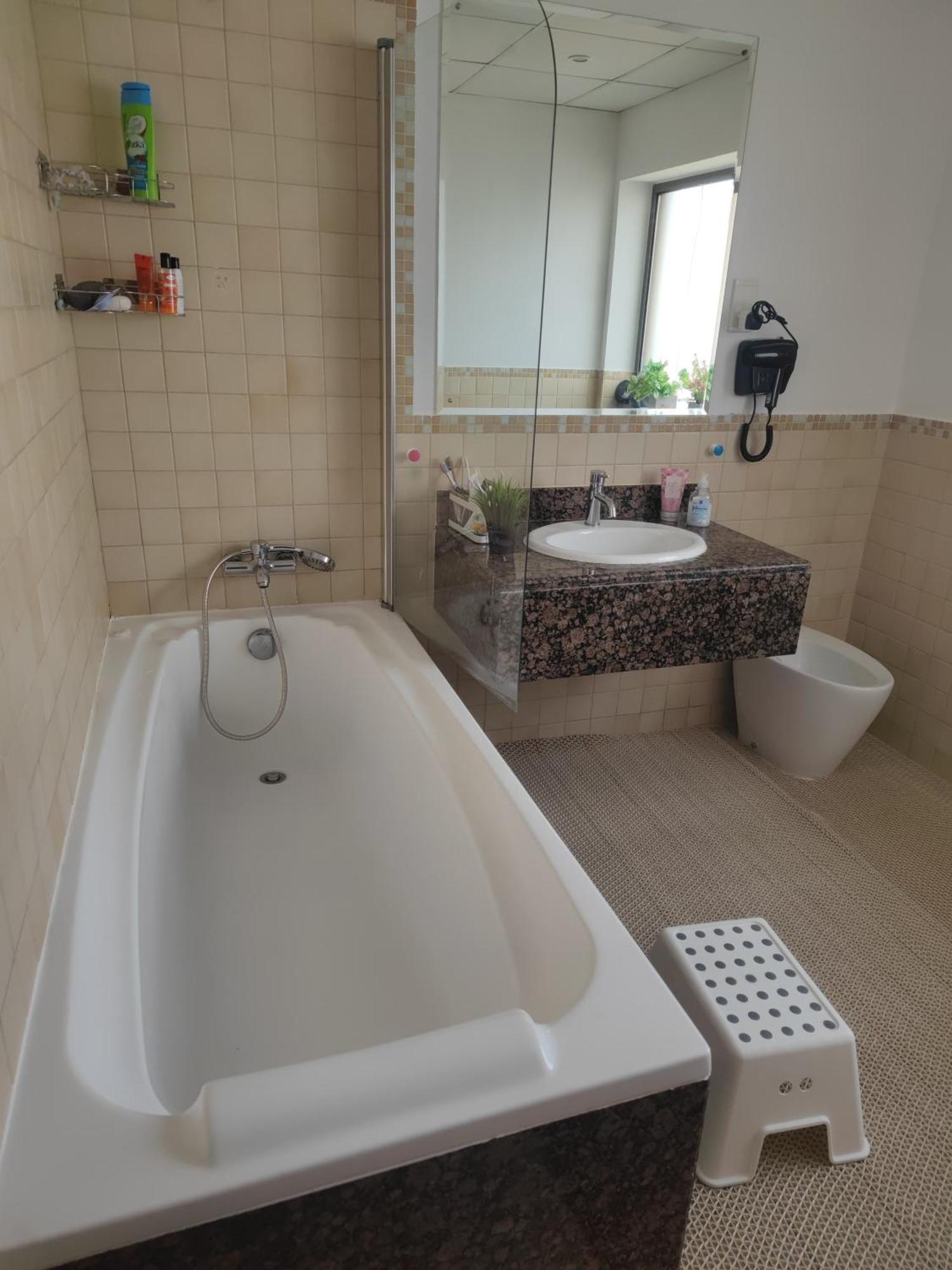 Nirrvana Luxury