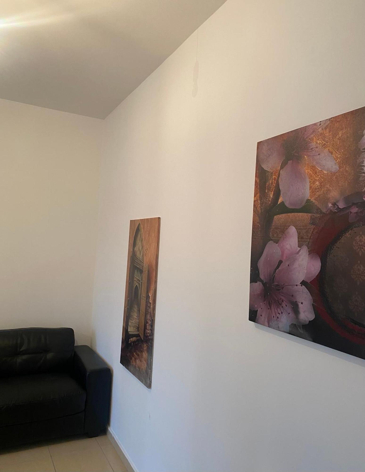 The Comfort Albergue Dubai