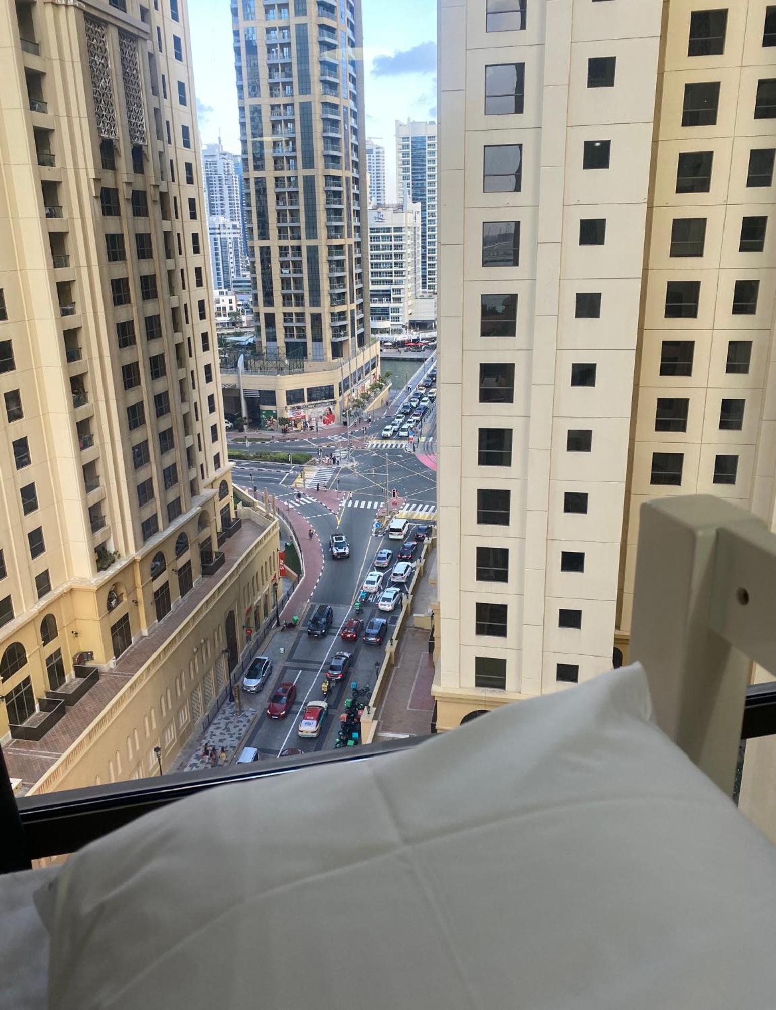 Albergue The Comfort