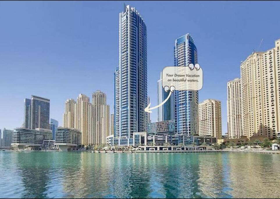 Your Cosy Marina Retreat Apartment