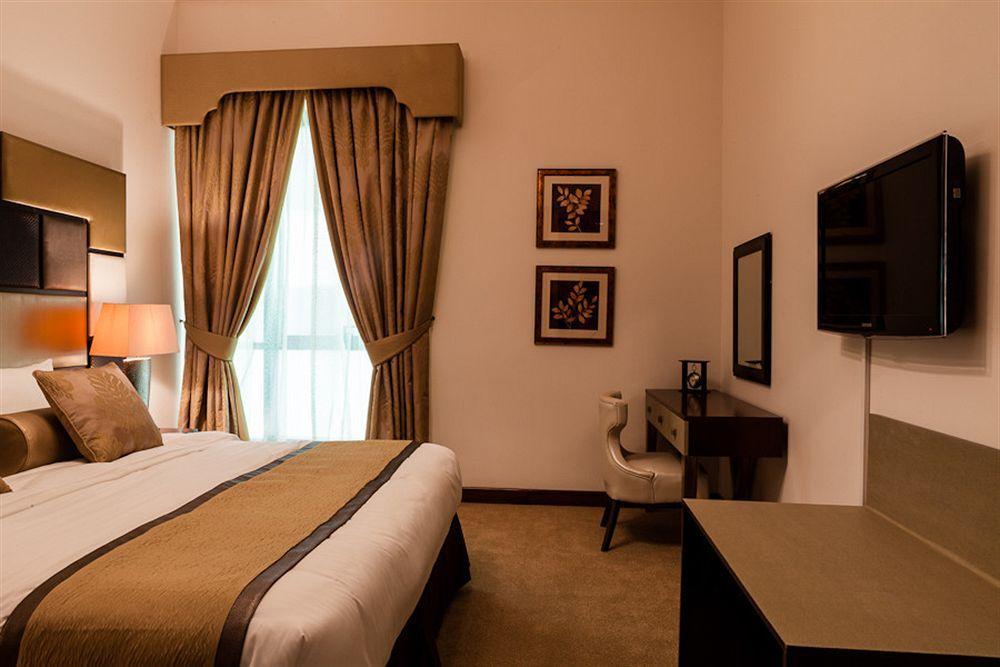 Al Waleed Homes