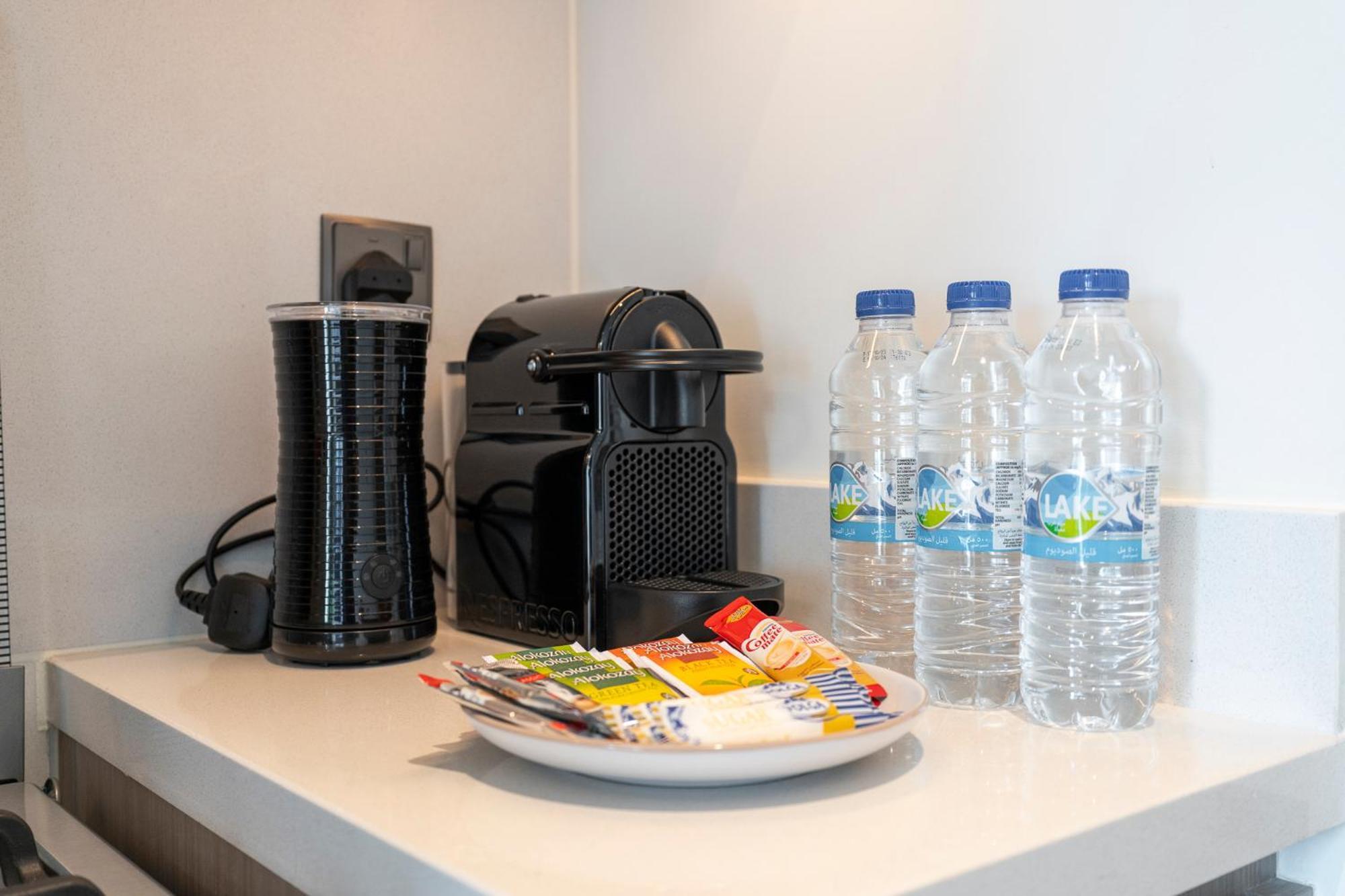 Chic Luxe 2br I High Floor L By Burj Khalifa & Mall I Pool L Gym
