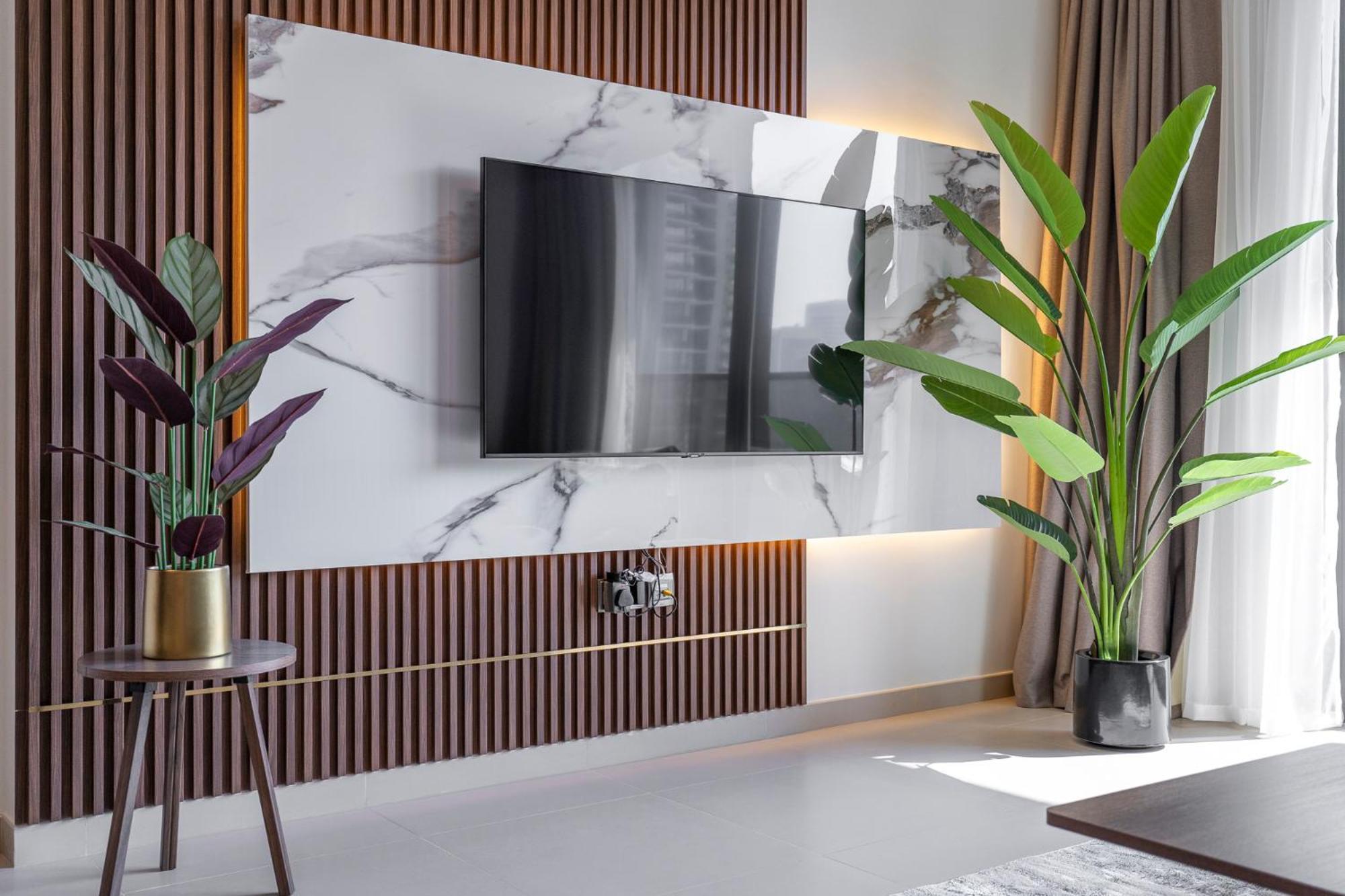 Chic Luxe 2br I High Floor L By Burj Khalifa & Mall I Pool L Gym Apartment Dubai