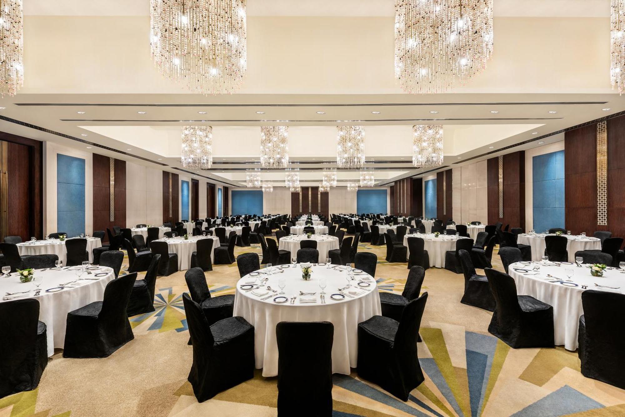 The H 5* Dubai