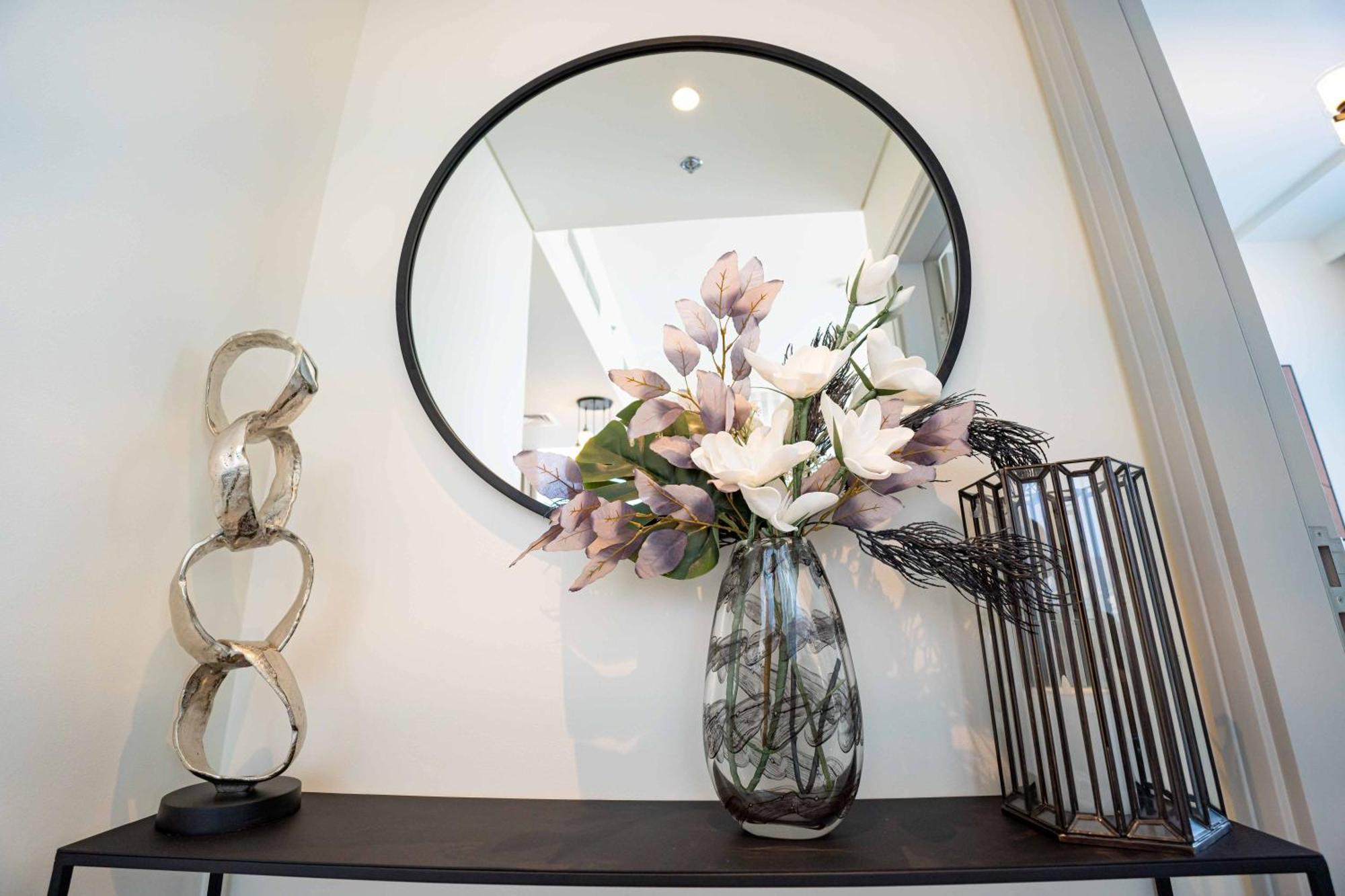 Veluxa - Luxe 2bed In Downtown!