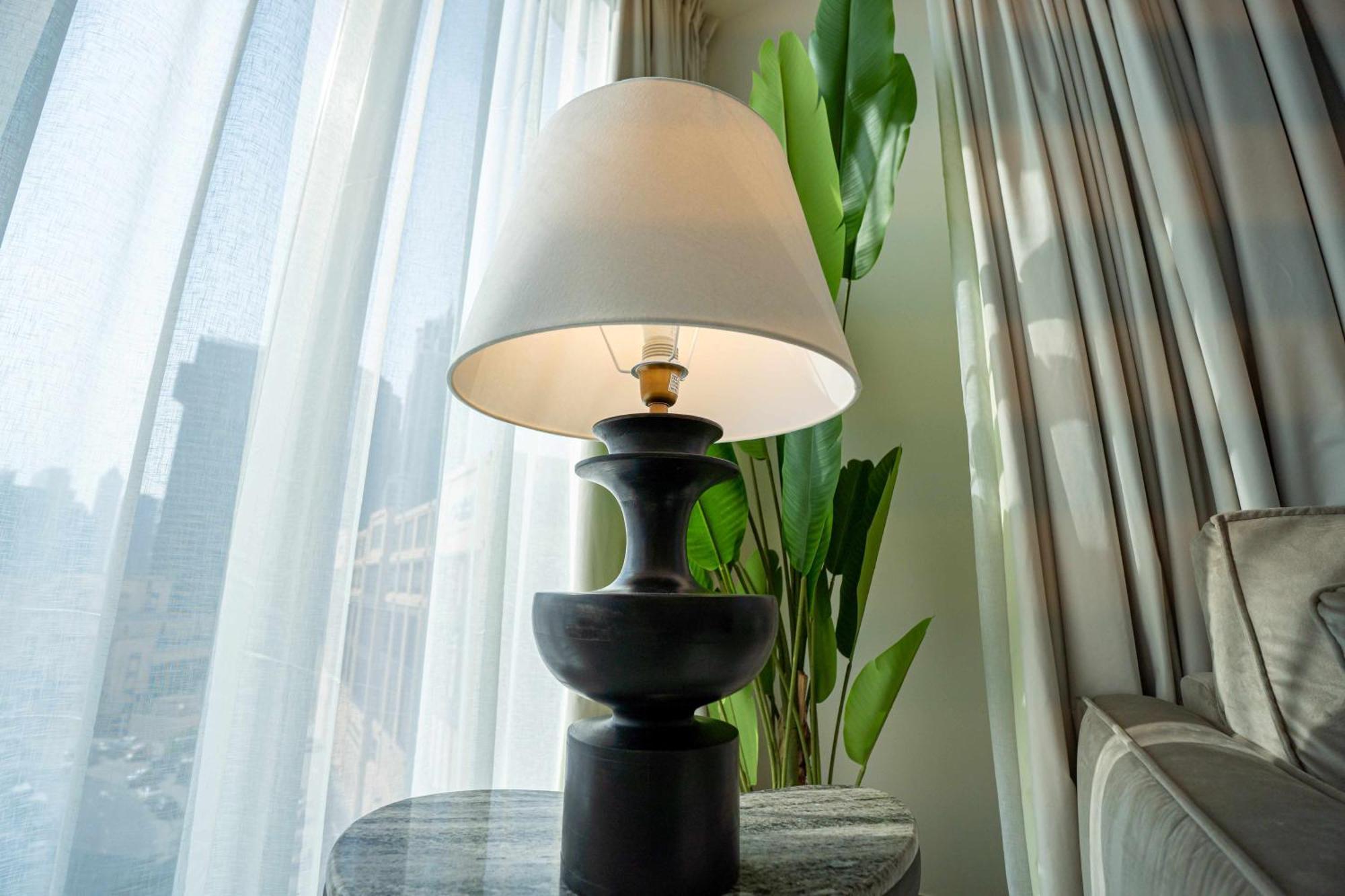 Veluxa - Luxe 2bed In Downtown! * Dubai