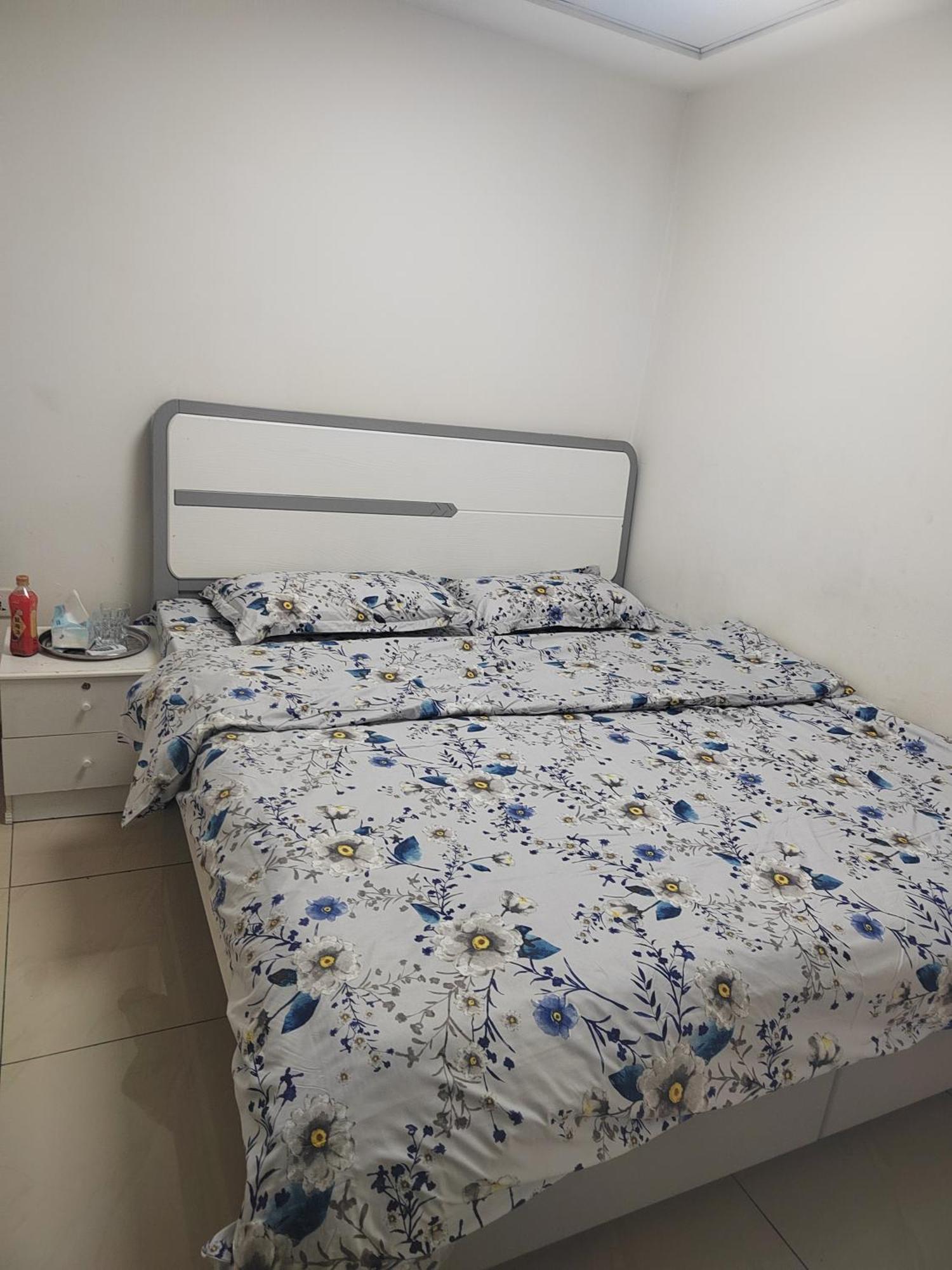 Apartamento 雅轩民宿 *