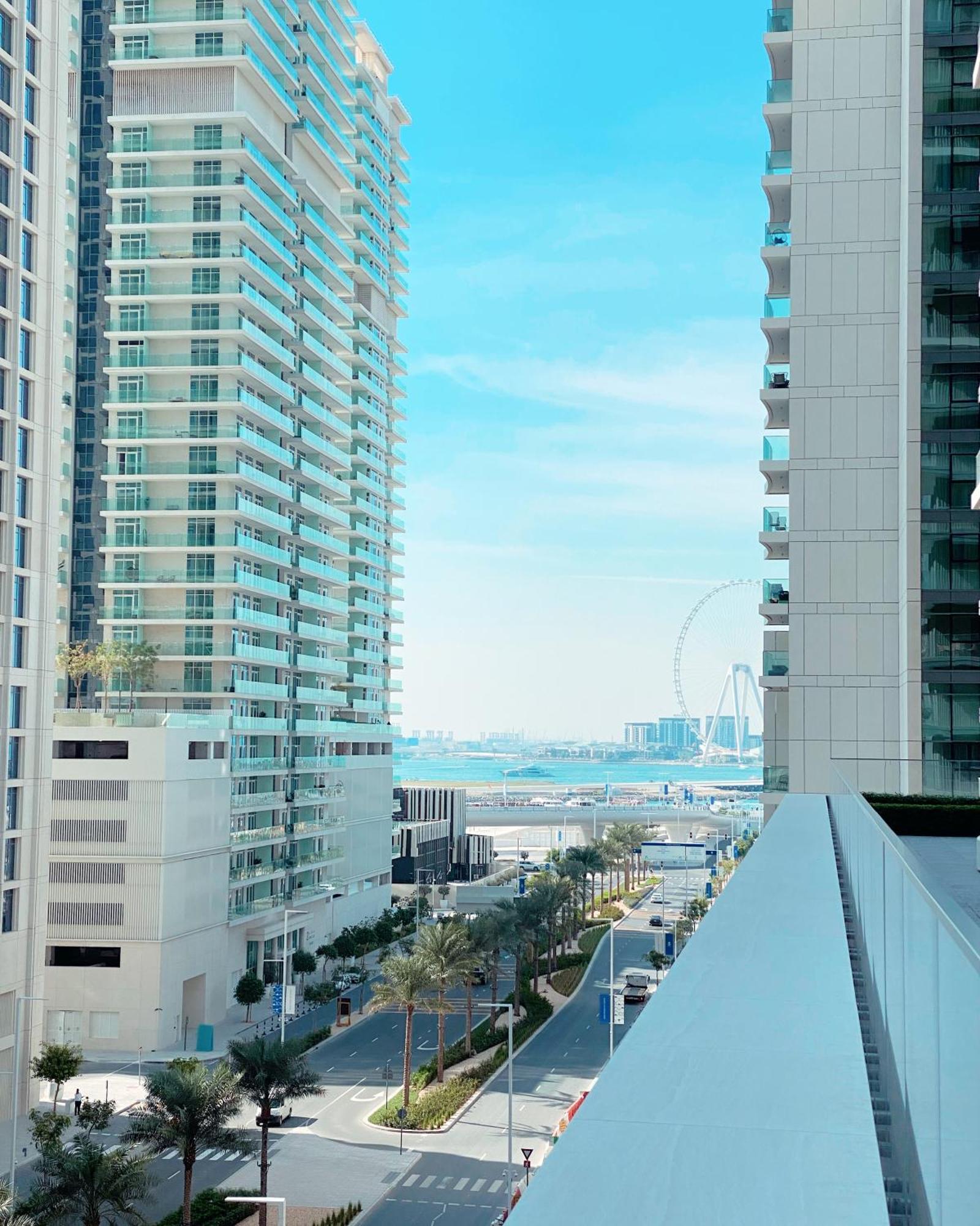 Apartment Your Luxury Beachfront Living *