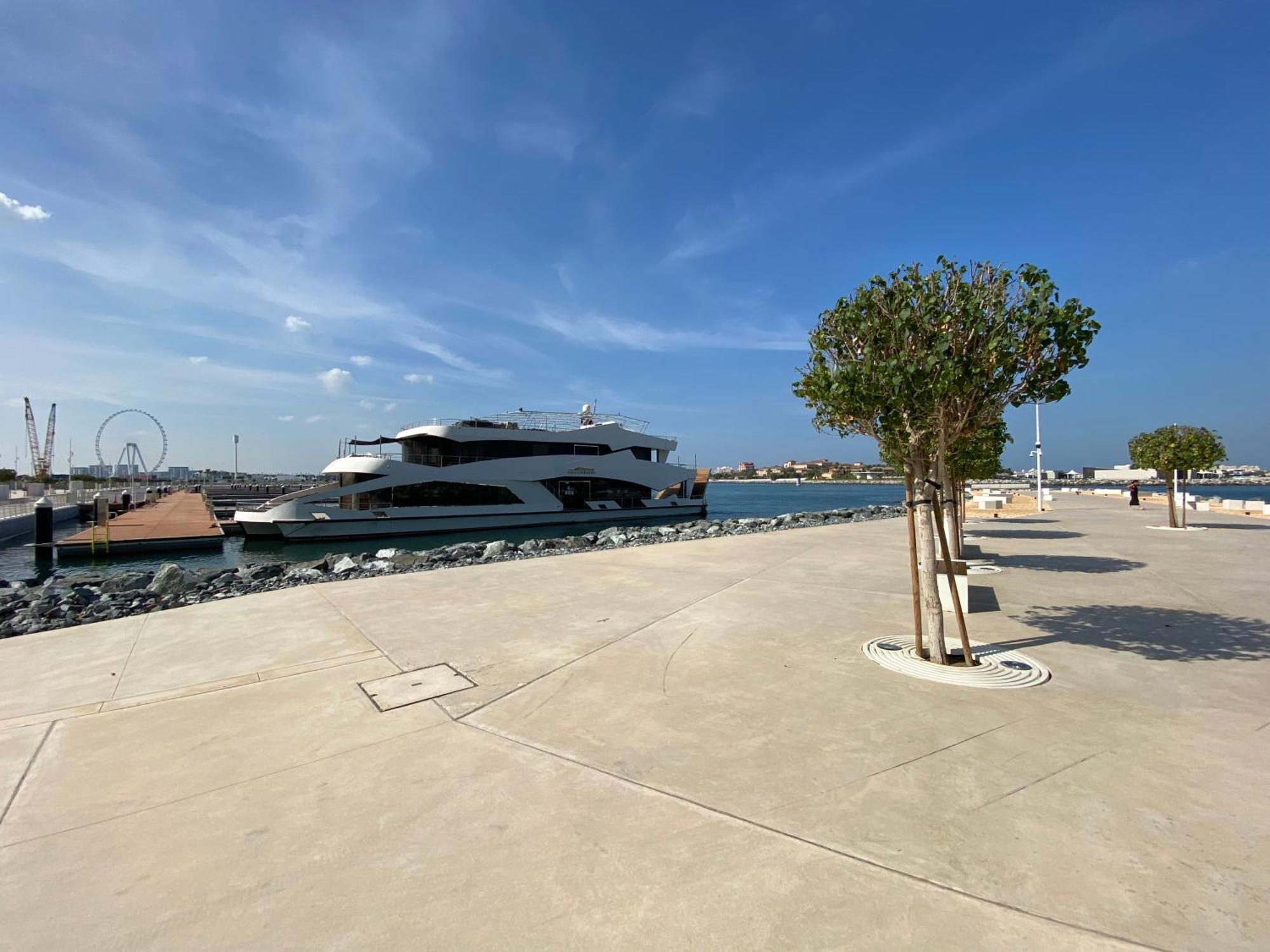 Apartment Your Luxury Beachfront Living Dubai