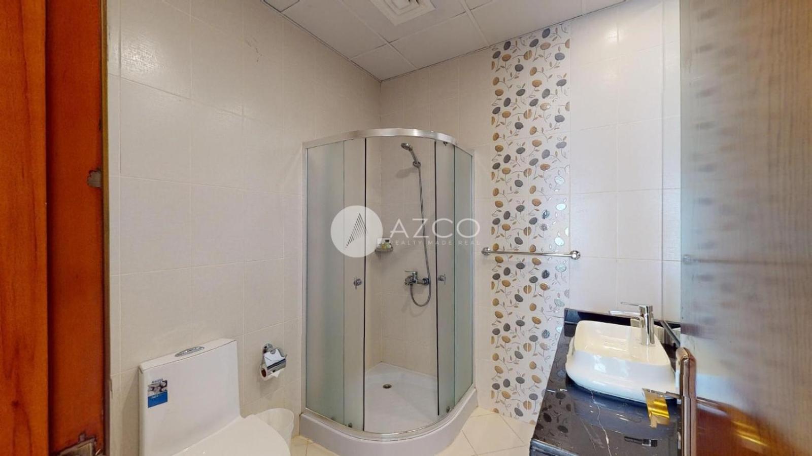 Mk By Azco Apartamento