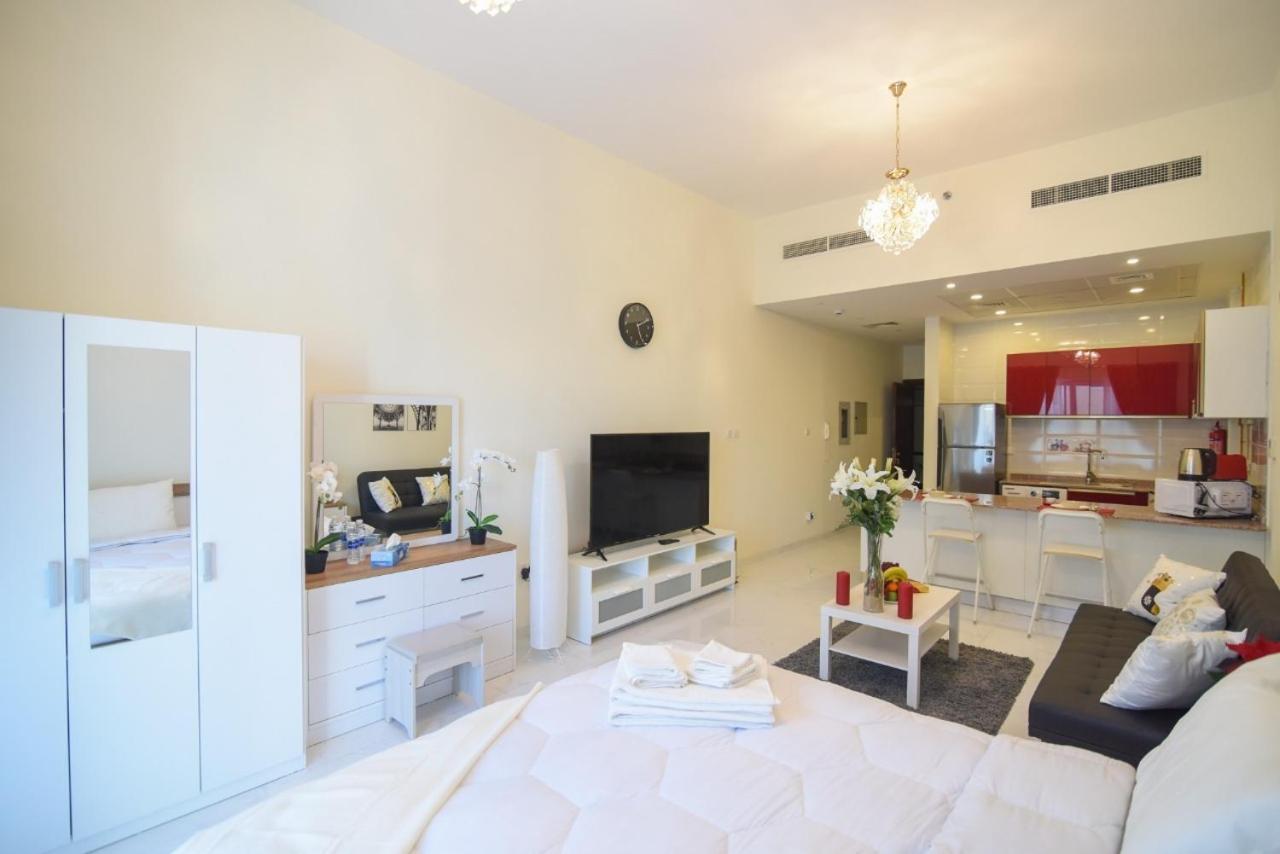 Mk By Azco Apartamento