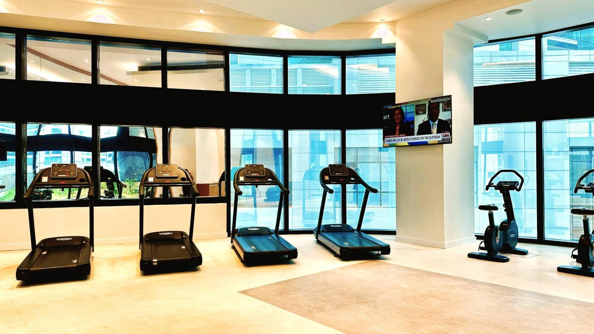 Address Jbr Sea View, Jumeirah Residence, Marina - Mint Apartment Dubai
