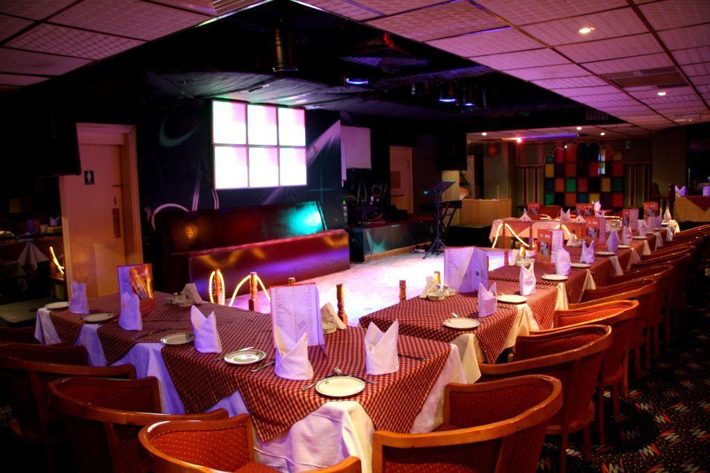 Ramee Guestline 2*