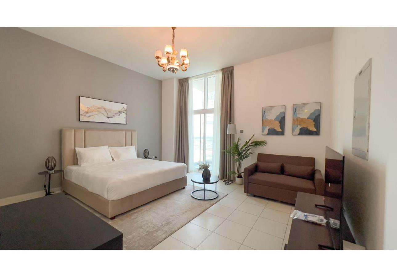 Homesgetaway-cozy In Glitz 1 By Danube Daire