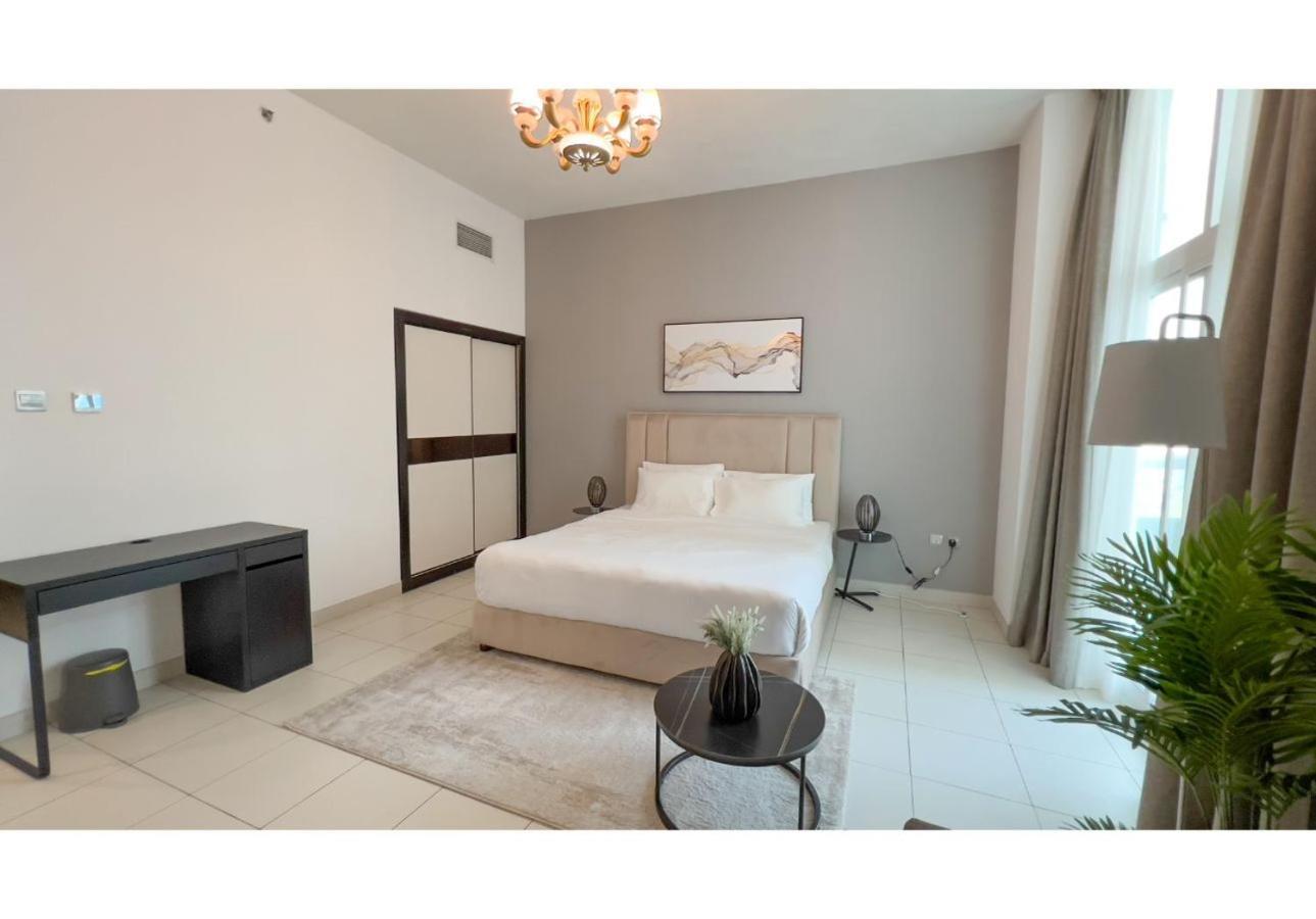 Homesgetaway-cozy In Glitz 1 By Danube *