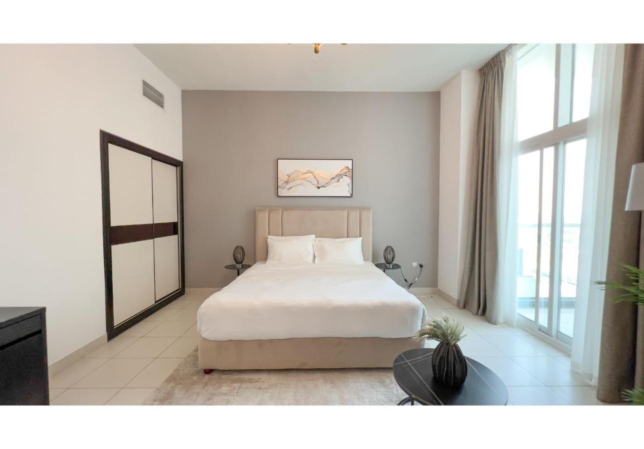 Homesgetaway-cozy In Glitz 1 By Danube Daire *