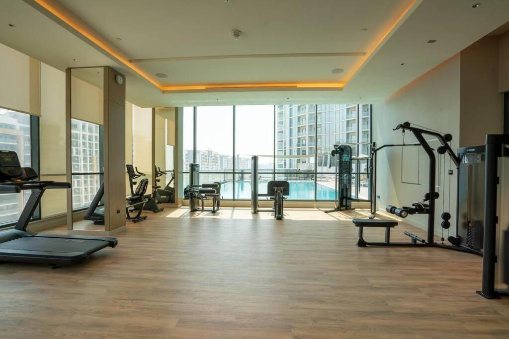 Higuests - Cozy Apt With Great Facilities In Hartland *