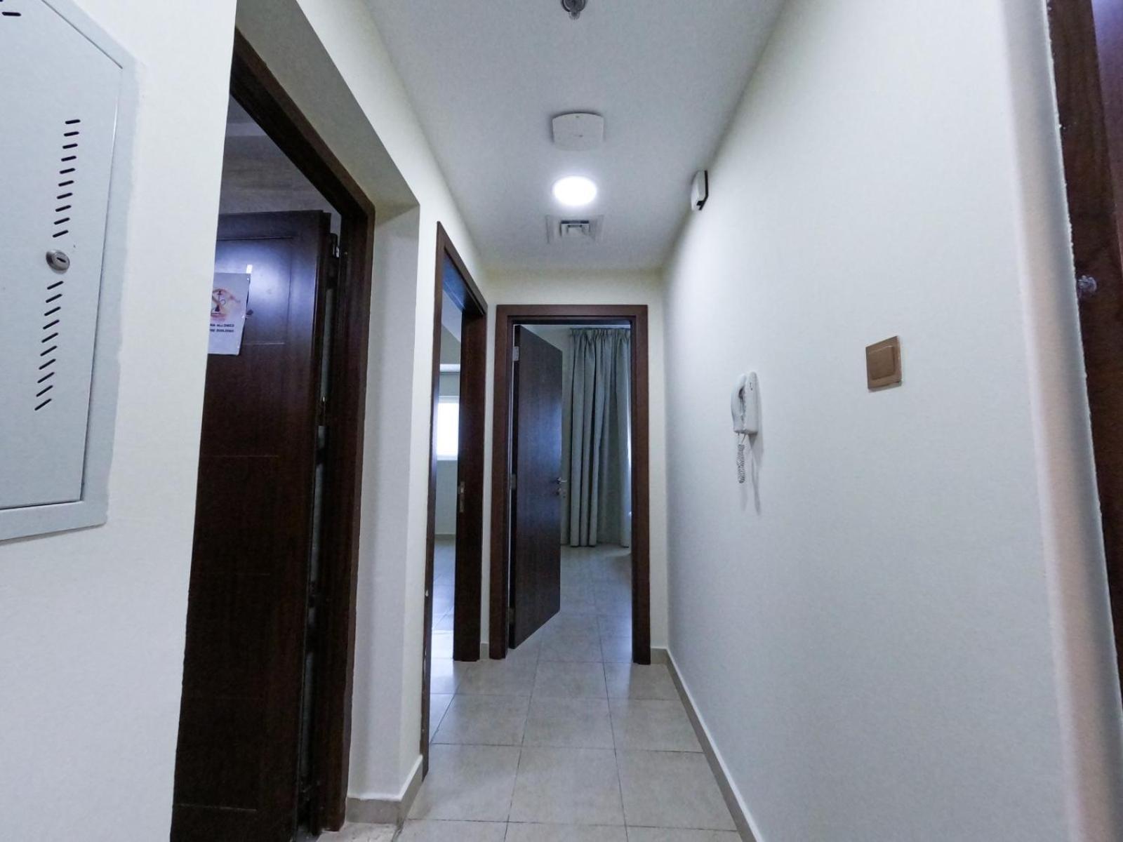 Gasthof Barsha Star -