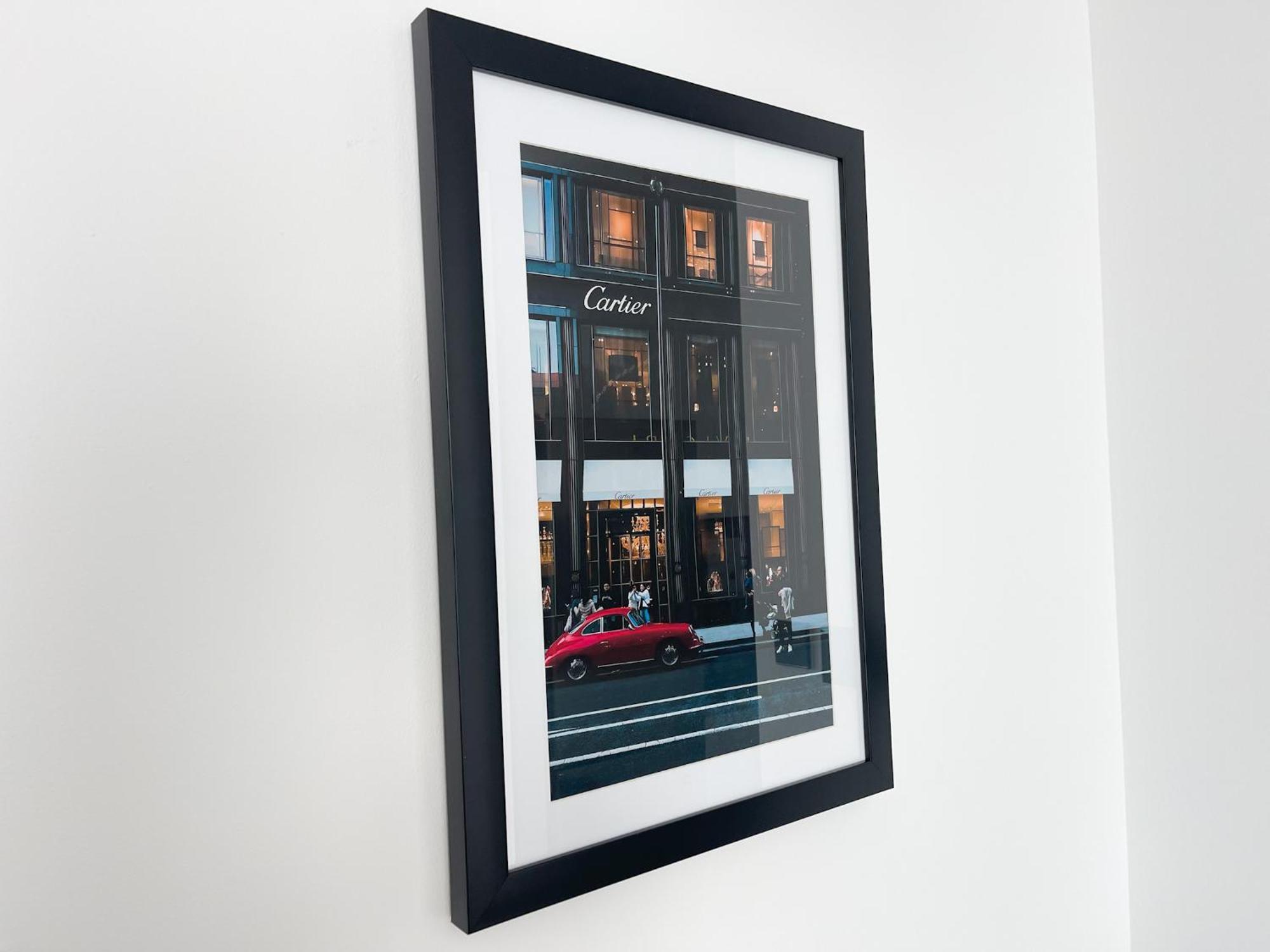Luxury Living At Vida Marina & Yacht Club Daire *
