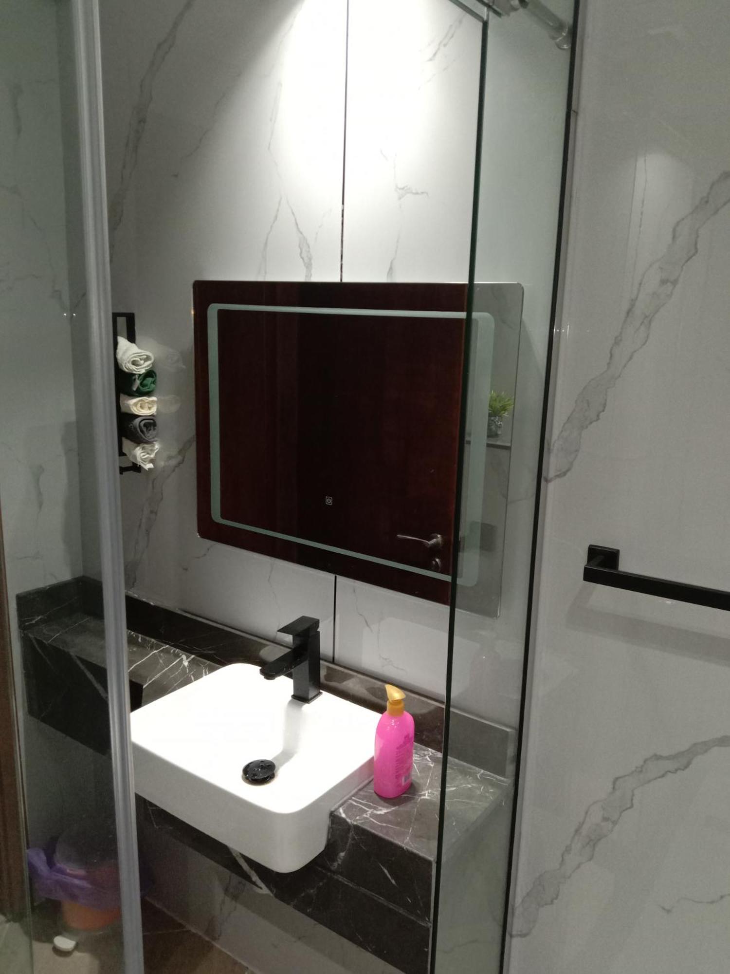 Spacious Jvc Apartment: Family-friendly With Pool & Wellness Amenities Apartment Dubai