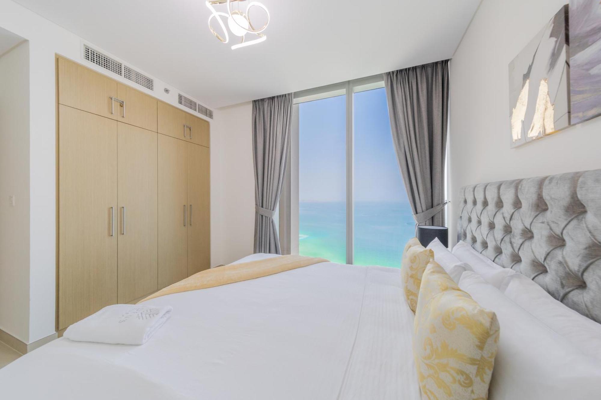 Eden's Homes & - 52-42 Emaar *
