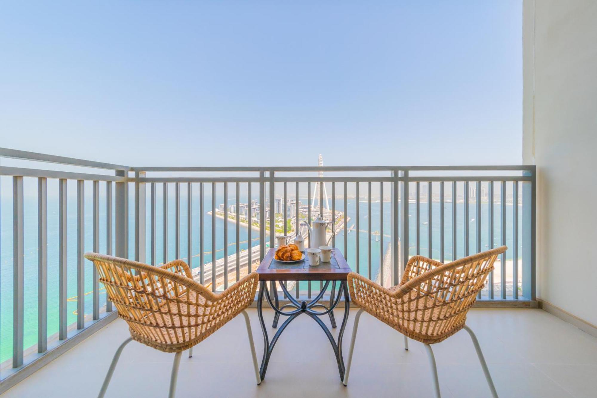 Eden's Homes & - 52-42 Emaar
