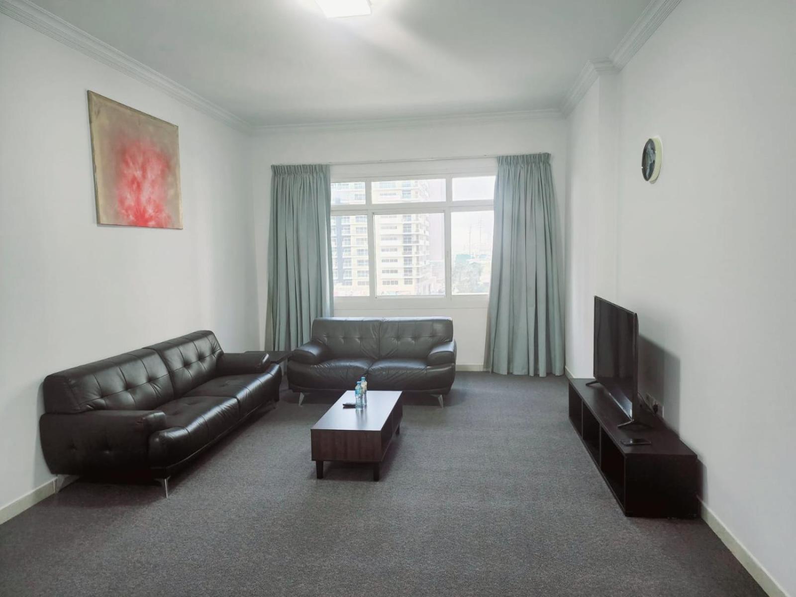 Havana Homes Oud Metha