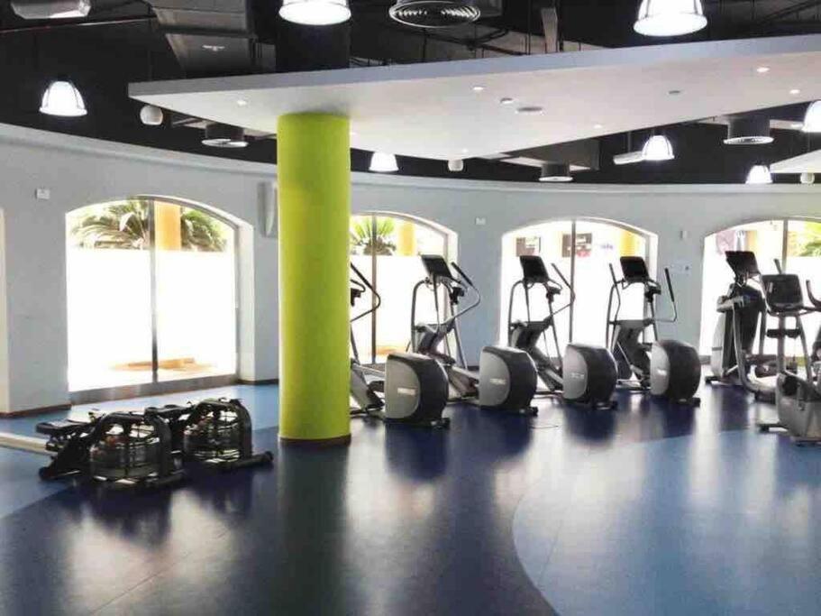 Shams Front Jbr By Happy Season Apartment Dubai