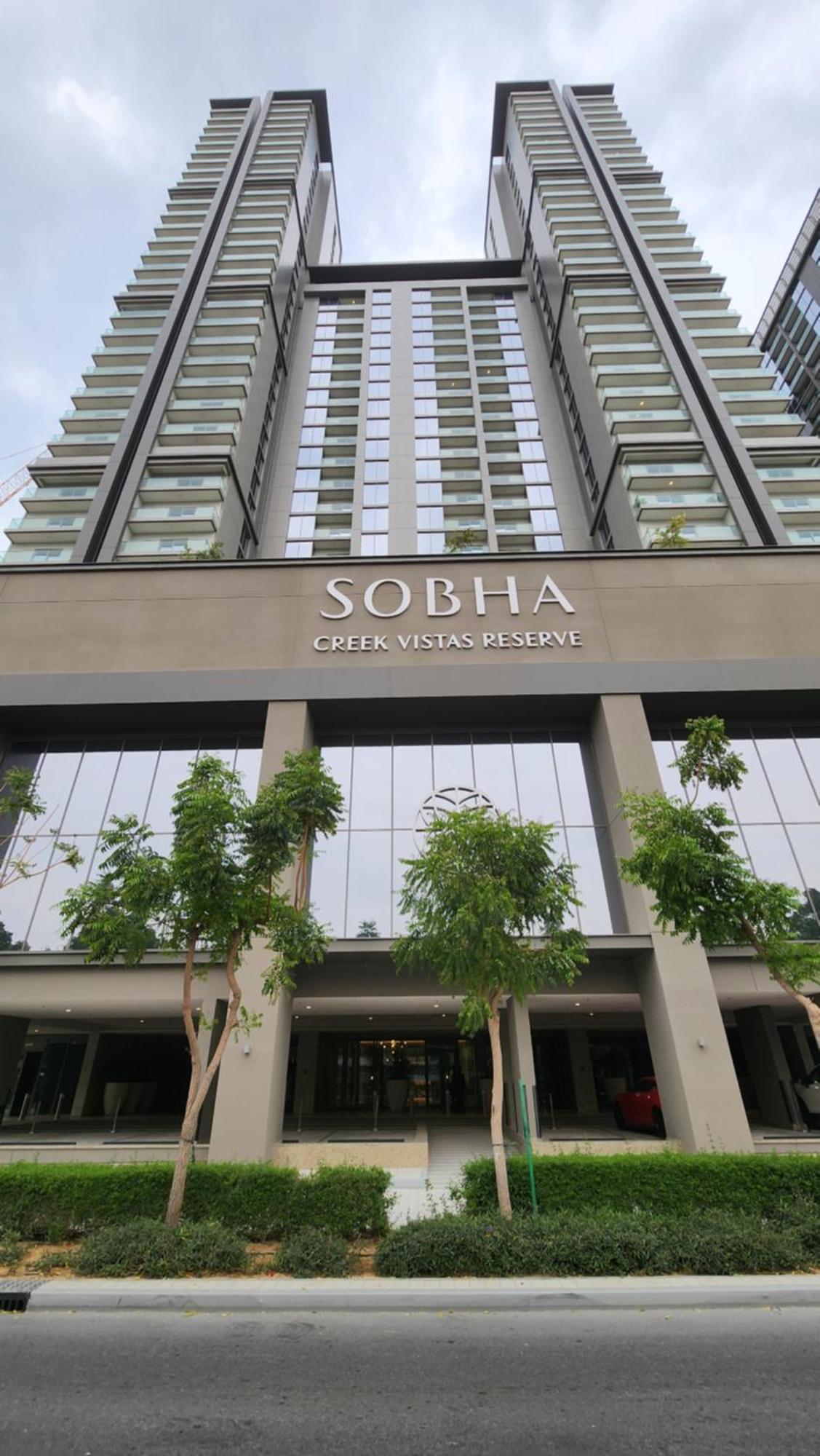Apartment By Latinem Luxury 1br Holiday Cvr B1603 Near Burj Khalifa