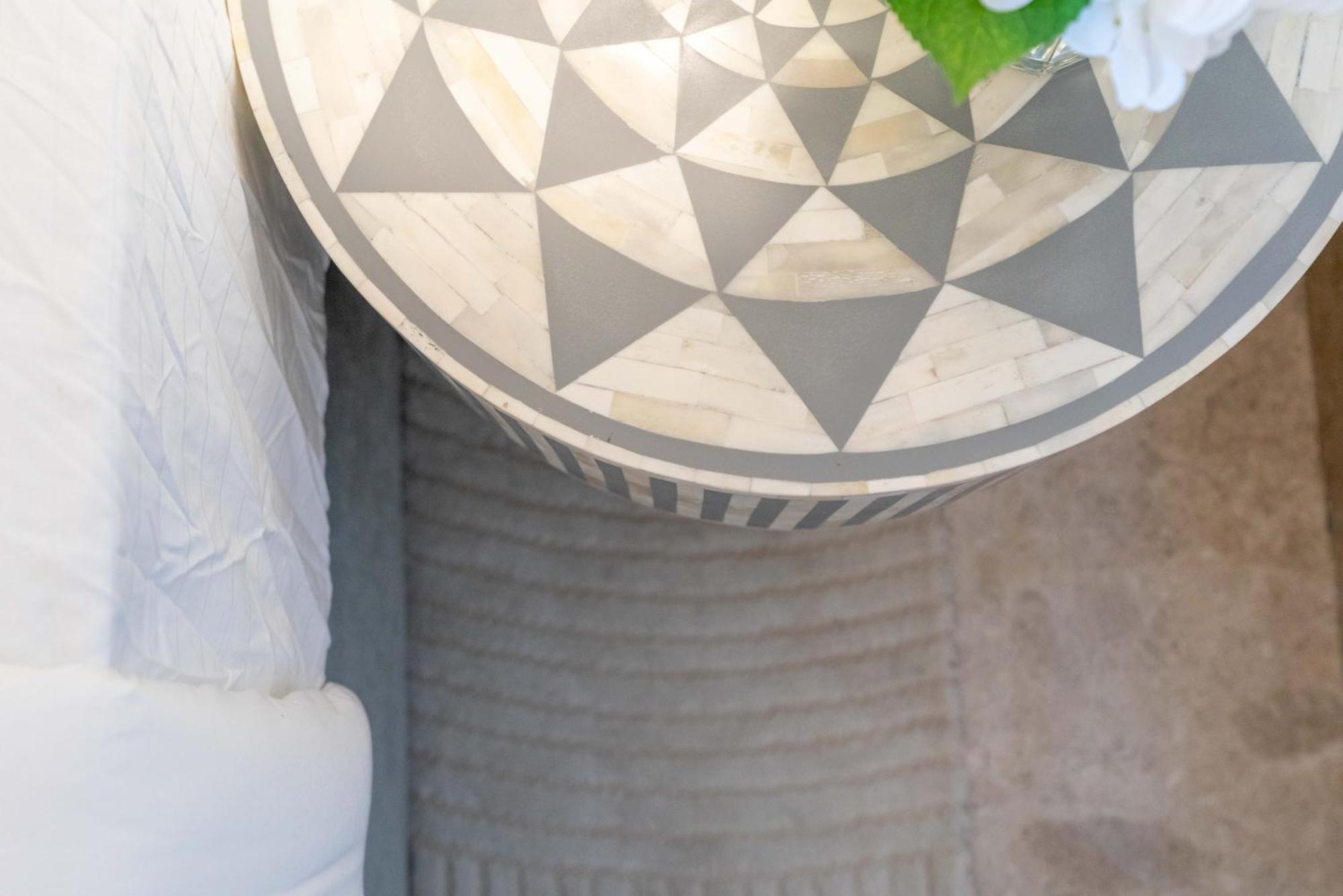 Ultimate / Fairmont Residences The Palm / Designer Luxury / Direct Access / Big Terrace / Partial Sea View * Dubai