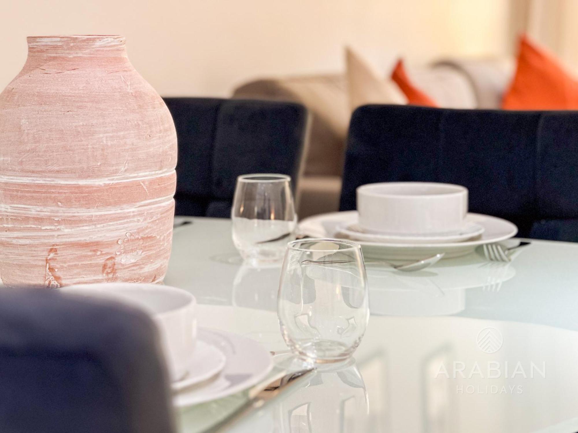 Apartment Fantastic Offer! Beautifully Upgraded - Jbr *
