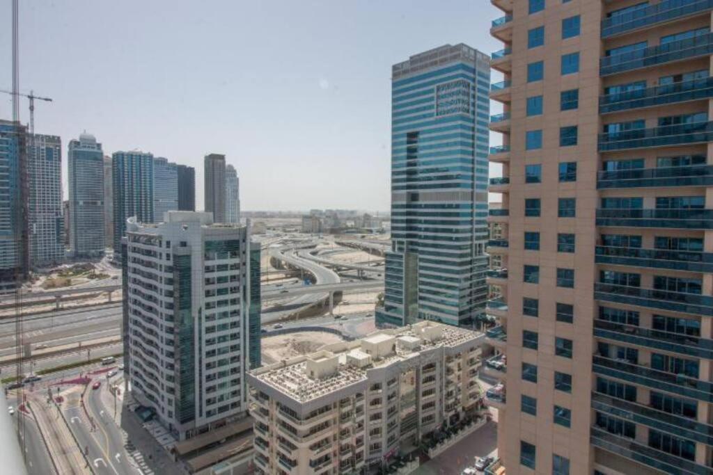 Apartment Marina View - 3 Mins To Tram!