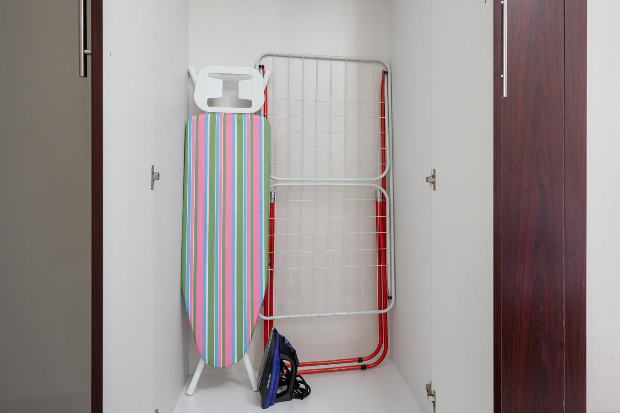 Apartment Studio Apt - Cozyfriendly Dubai
