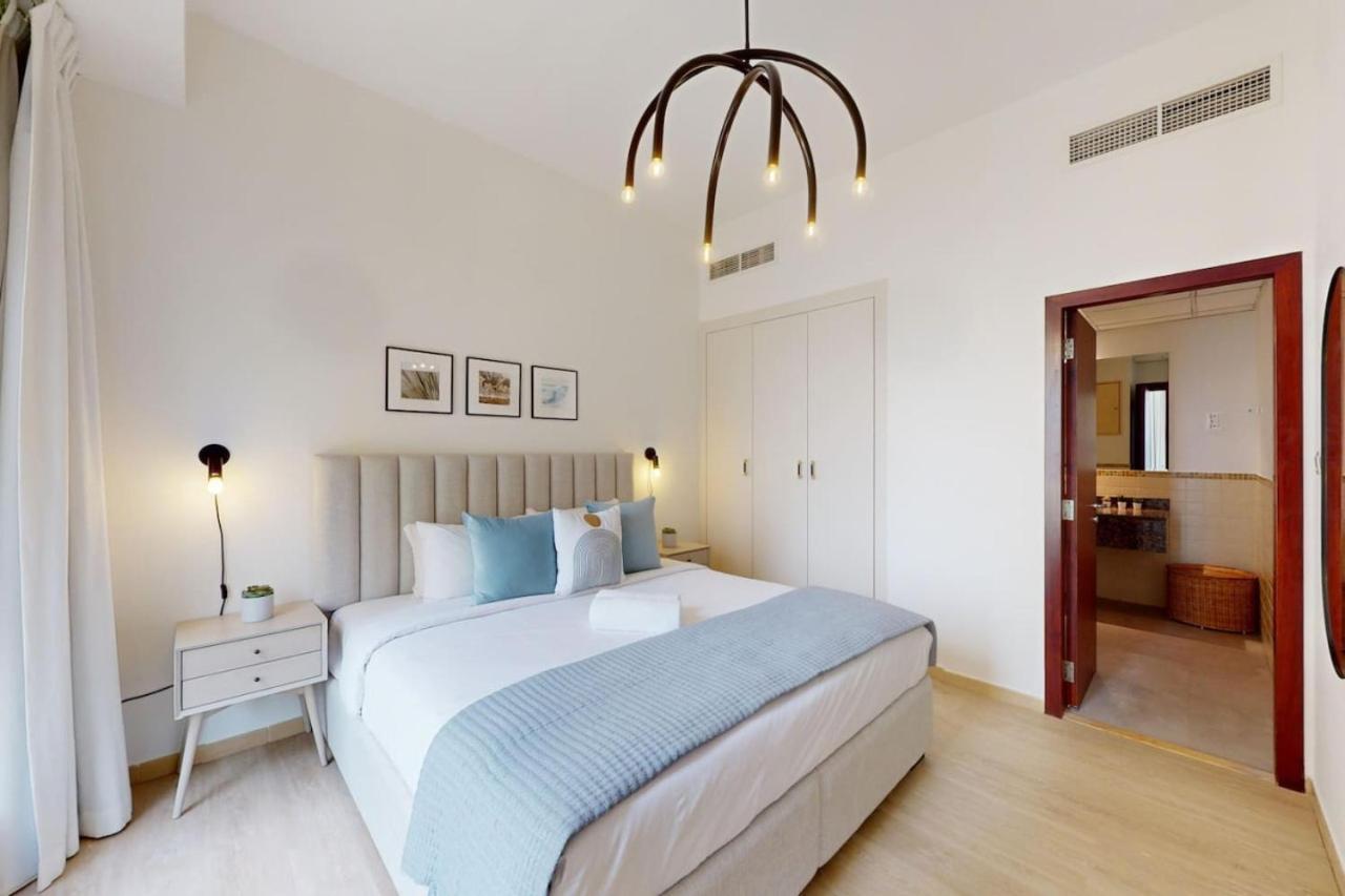 Bahar 6 - Charming One Bedroom Daire