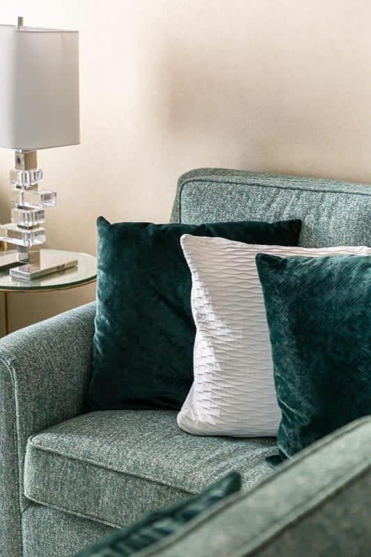 Apartment Frank Porter - Marina Wharf 2 *