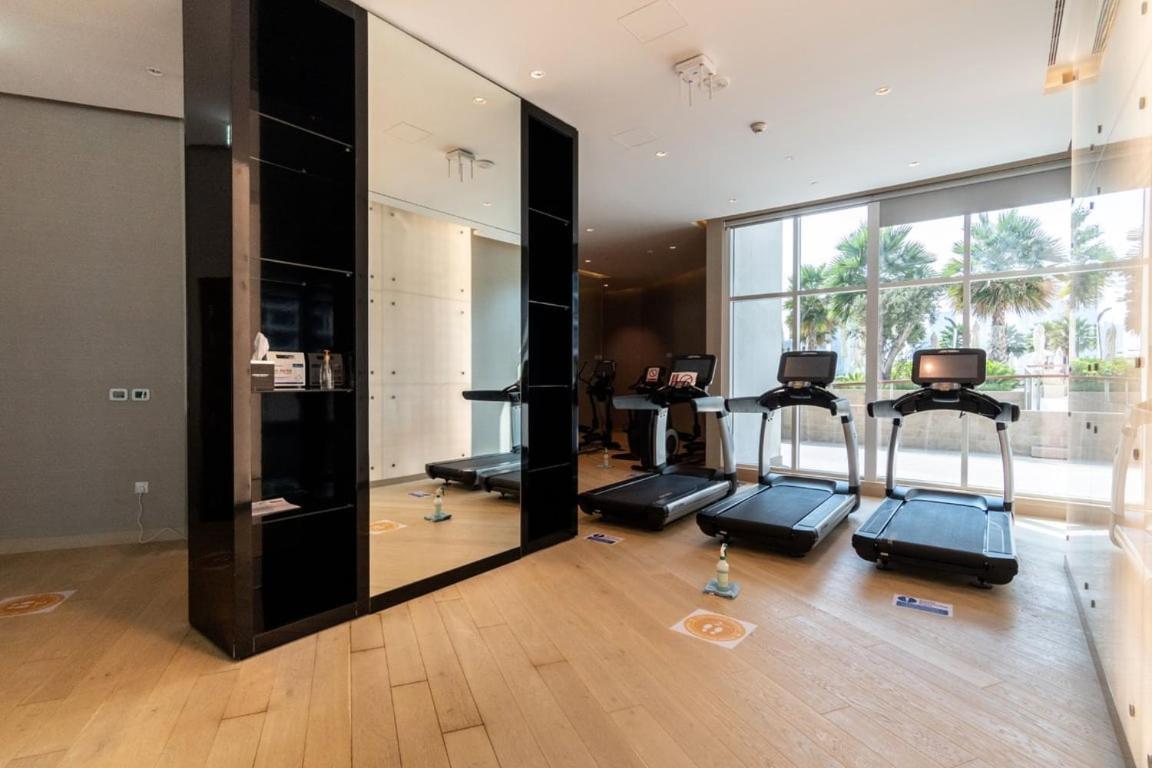 Daire Guestready - Stylish With Canal View