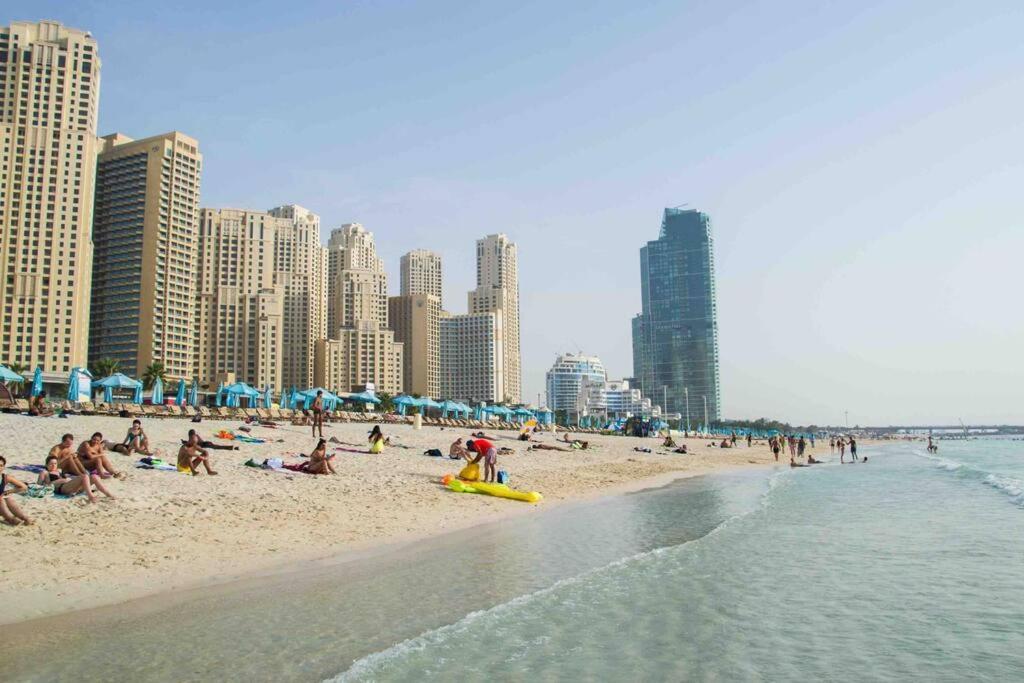 Apartment Your Scenic Dream Vacation