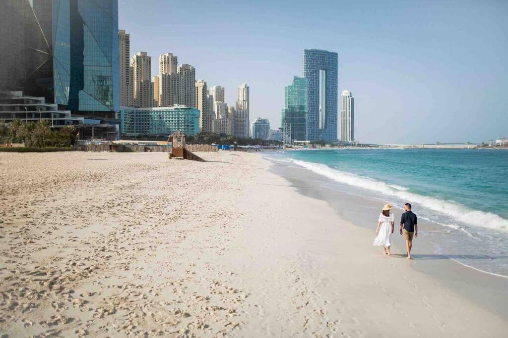 Your Scenic Dream Vacation Apartment *