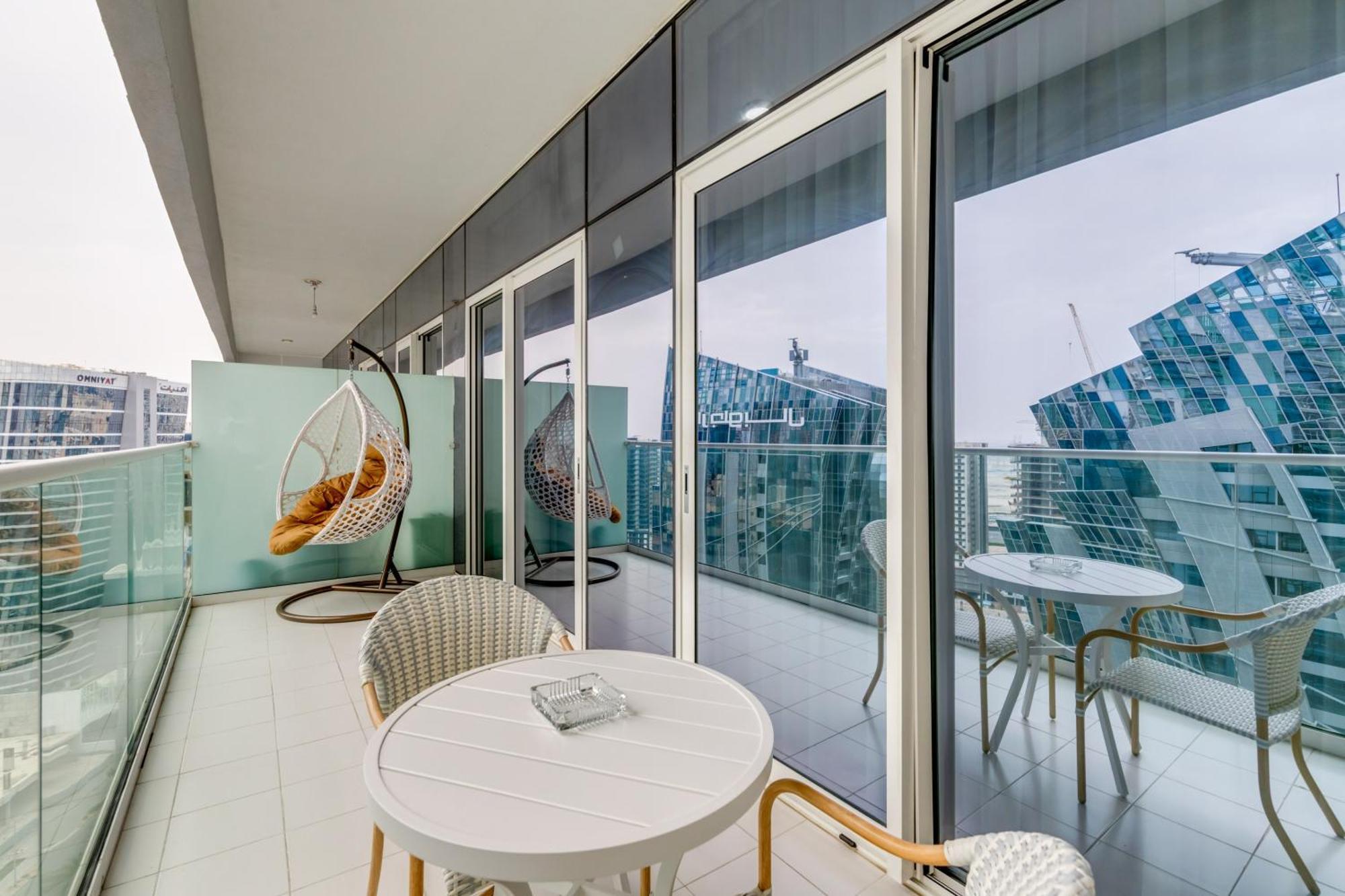 Globalstay. Luxury Near The Canal Apartment