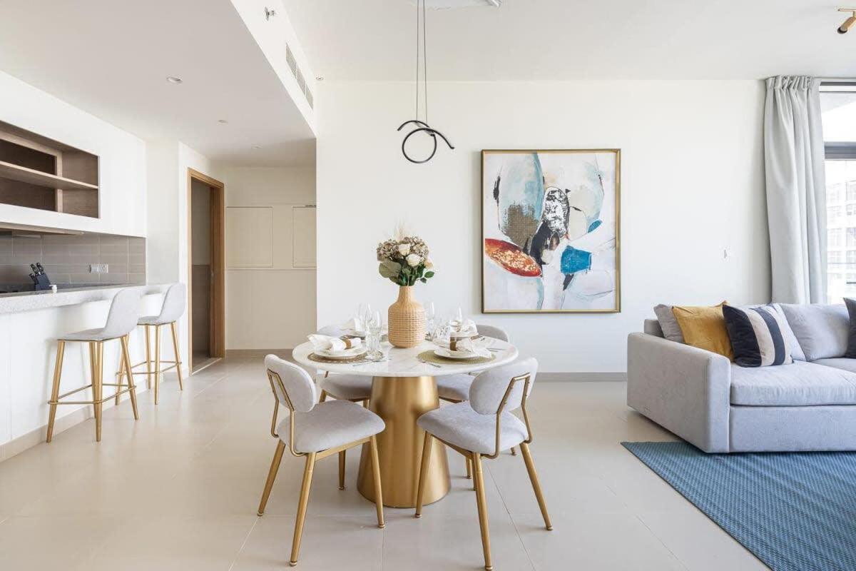 Frank Porter - Acacia C Apartment *