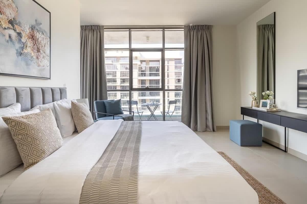Apartment Frank Porter - Acacia C