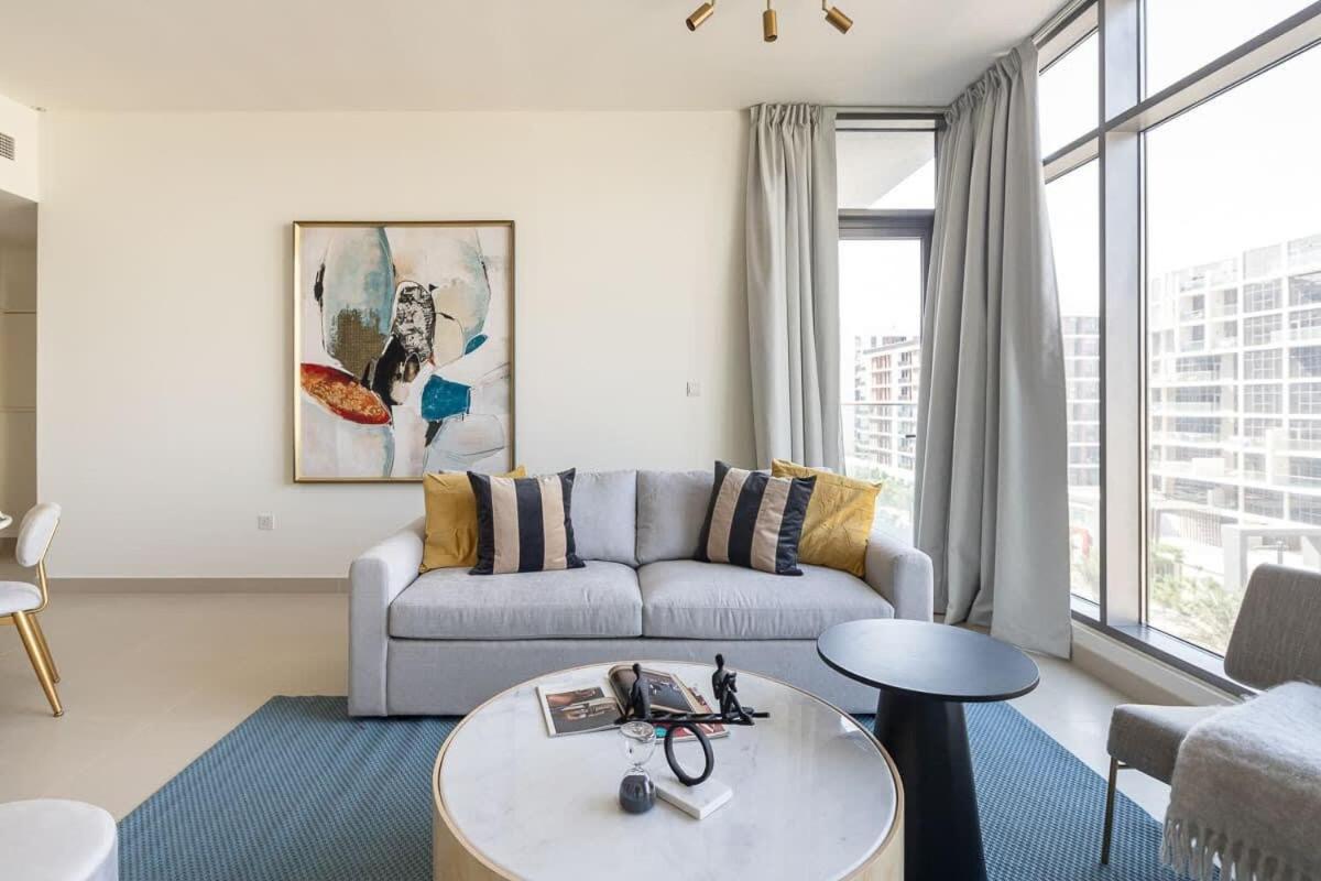 Apartment Frank Porter - Acacia C