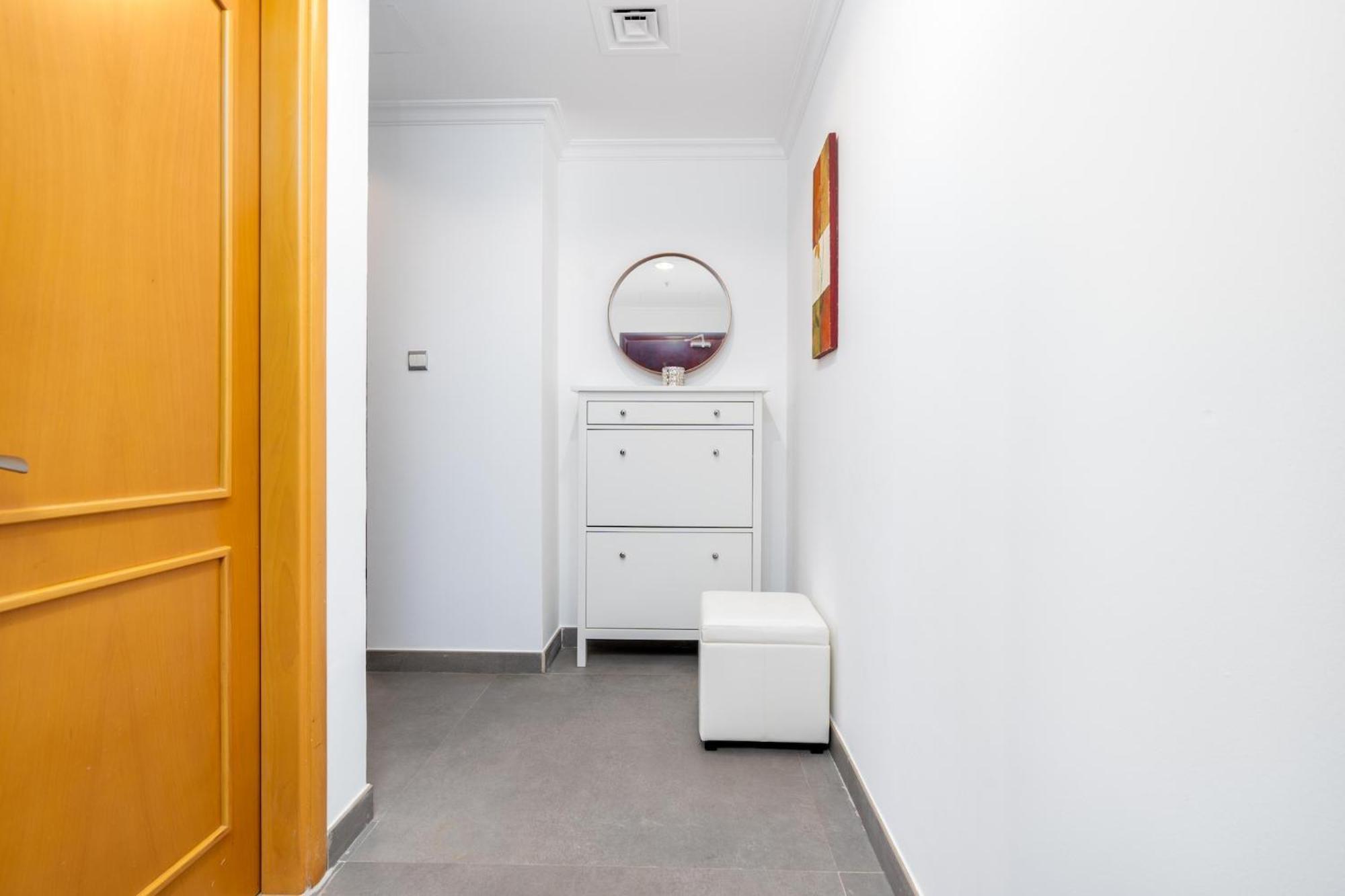 Marina Views - Walking Distance To Beaches - Cityapartmentstay Dubai