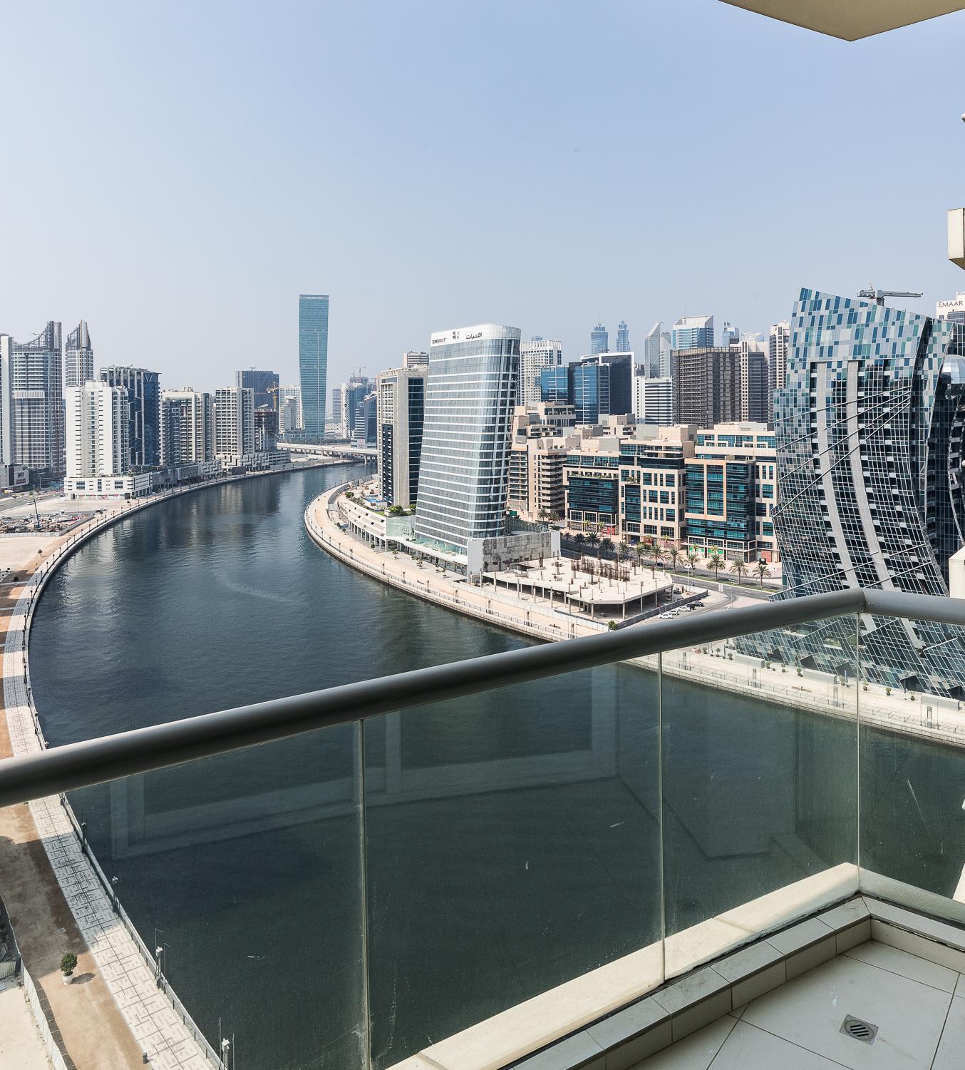 Globalstay. Scala Tower Retreat With Free Parking
