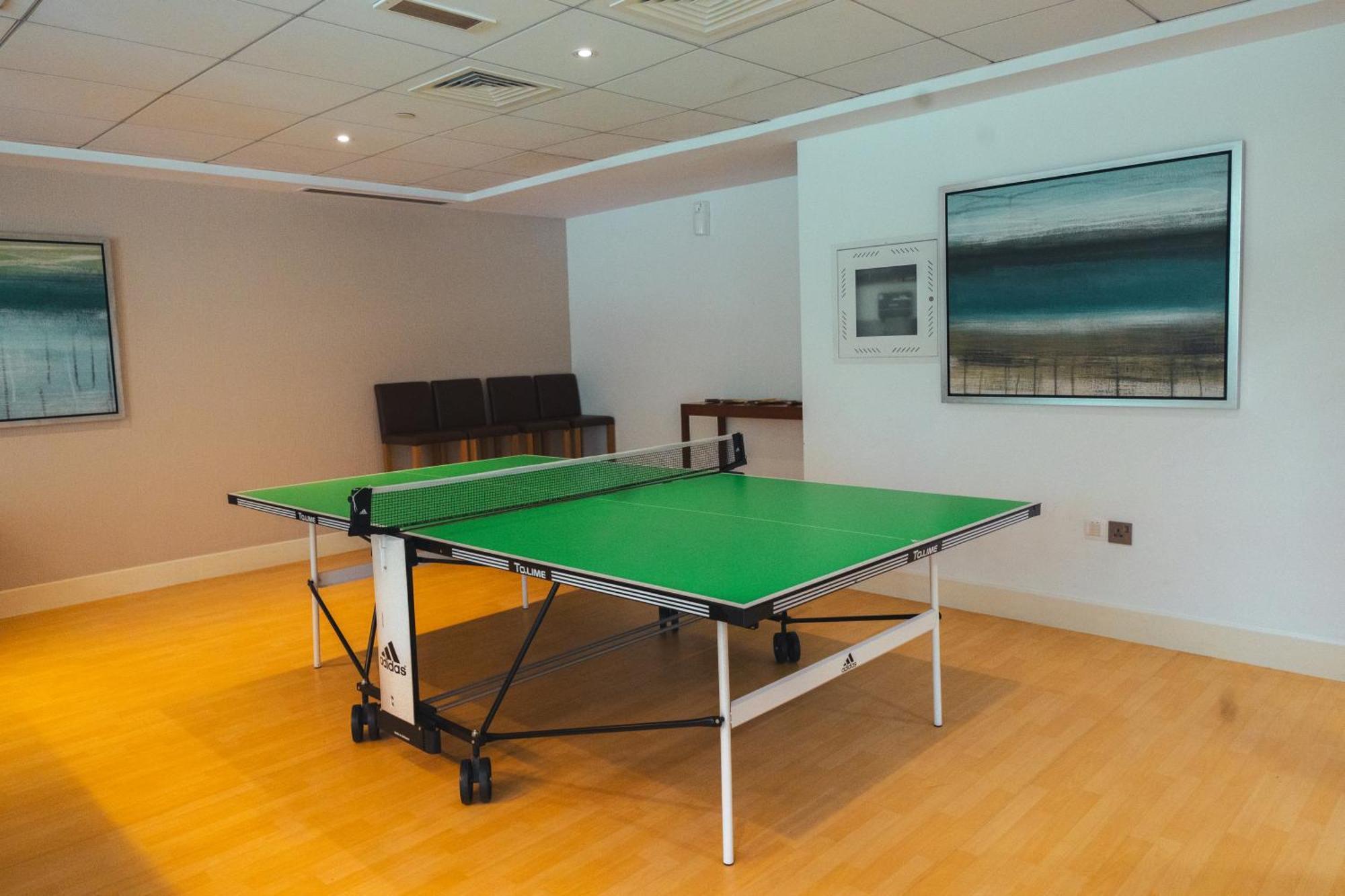 Apartment Luxury Studio, 29 Boulevard With Burj Khalifa Downtown - Homes *