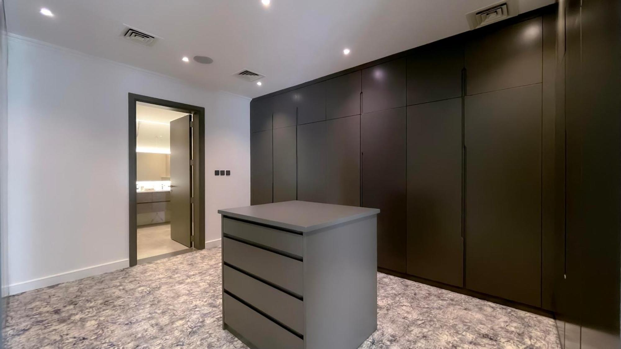Botanica-exclusive 8-bedroom By Luxury Explorers' Collection